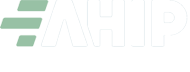 Logo for the America's Health Insurance Plans